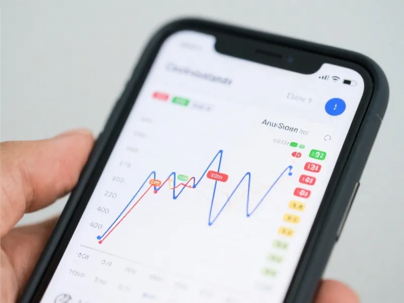 Data Analysis Feature