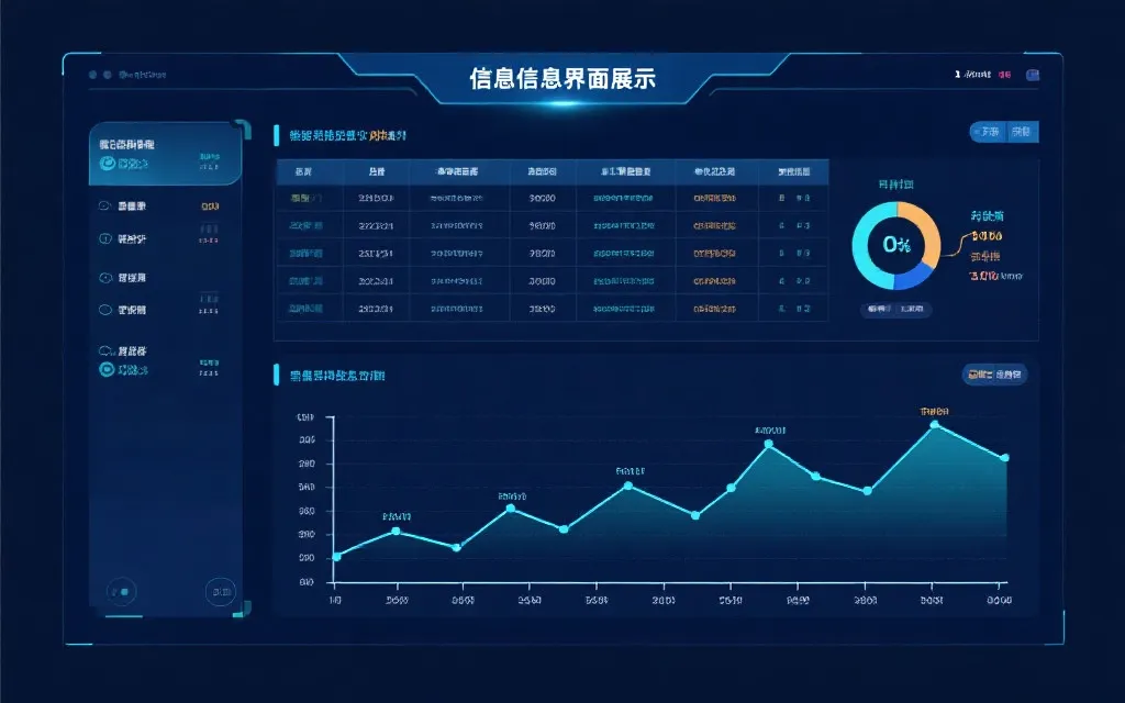 极速赛车计划查询：信息透明与高效体验的技术深度解析